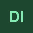 Datos Io logo