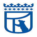 Datos abiertos logo
