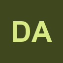 Datos Agricultura Argentina logo