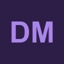 Datos Provincia de Misiones logo