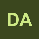 datos.misiones.gov.ar logo