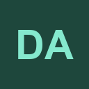 Datos Abiertos Salud Argentina logo
