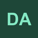 Datos Turismo y Deportes Argentina logo