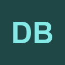 Datos Abiertos Bogota logo