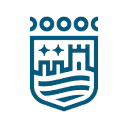 Portal Datos Abiertos Ayuntamiento de Málaga logo