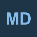 Mendoza Open Data logo