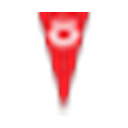 Portal oficial Ayuntamiento de Rivas Vaciamadrid logo