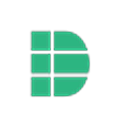 Datost logo