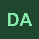 Datrium logo