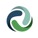 Daupler logo