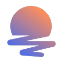 Dawn logo