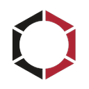 Day & Zimmermann logo