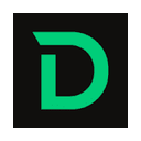 DayOne logo