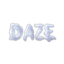 Daze logo