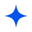Dazz logo