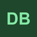 DBnomics logo