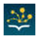 DBpedia logo