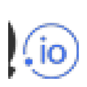 DCHQ logo