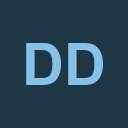 ddownload logo