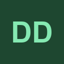 Dead Drop logo