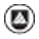 Deakin University logo