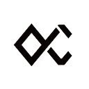 Deal Connect logo