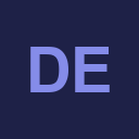 DealCart logo