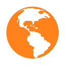 Dealer.com logo