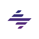 DealerSocket logo