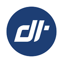 Dealertrack logo