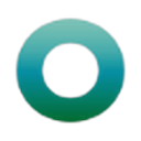 Dealflo logo