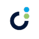 Dealogic logo