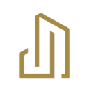 Dealpath logo