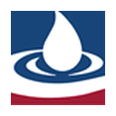 Dean Foods logo