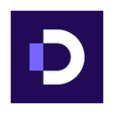 Debbie Collect logo