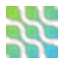 Debezium logo
