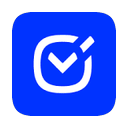 DeBounce logo
