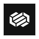 Decagon logo