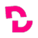 Decap CMS logo