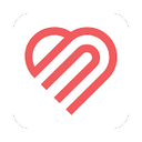 Decent logo