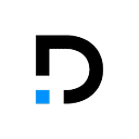 Decentro logo