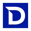 Dechert logo