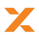 DecisionLink logo