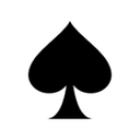 Deck of Cards logo