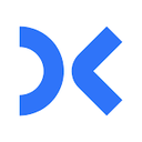 Decodable logo