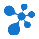 DecoNetwork logo