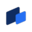 Decube logo