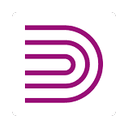 Deduce logo