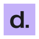 Deel logo