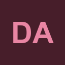 Deep 6 AI logo
